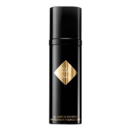 Angels' Share – All Over Body Spray